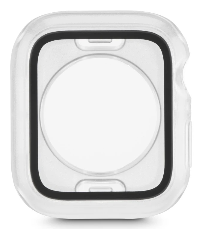 Hama Smartwatch Acc. 00210943