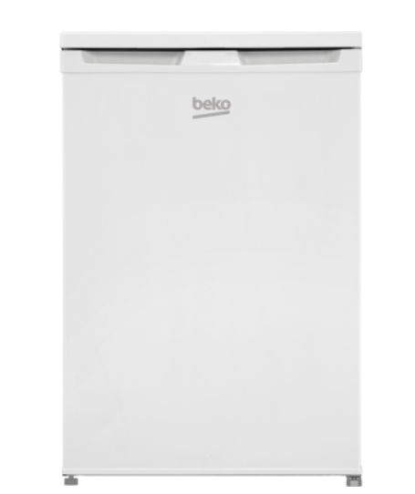 Beko Congélateur armoire FSE1174N