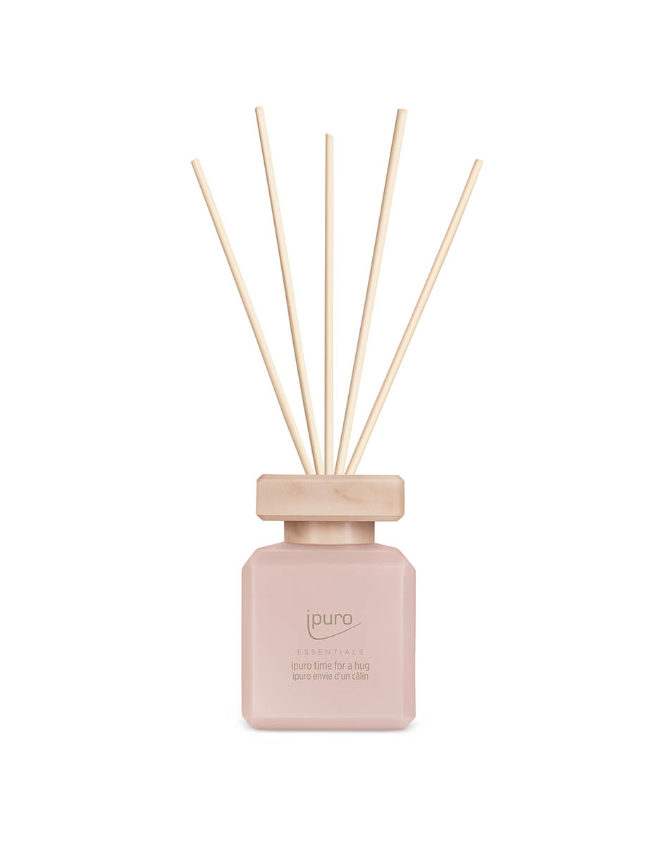 Diffuser IPURO 26IFC1410 Essential Time For A Hug 100ml