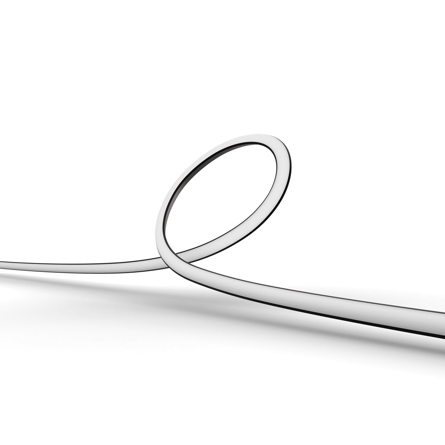 Lightstrip PHILIPS HUE Gradient TV 75"