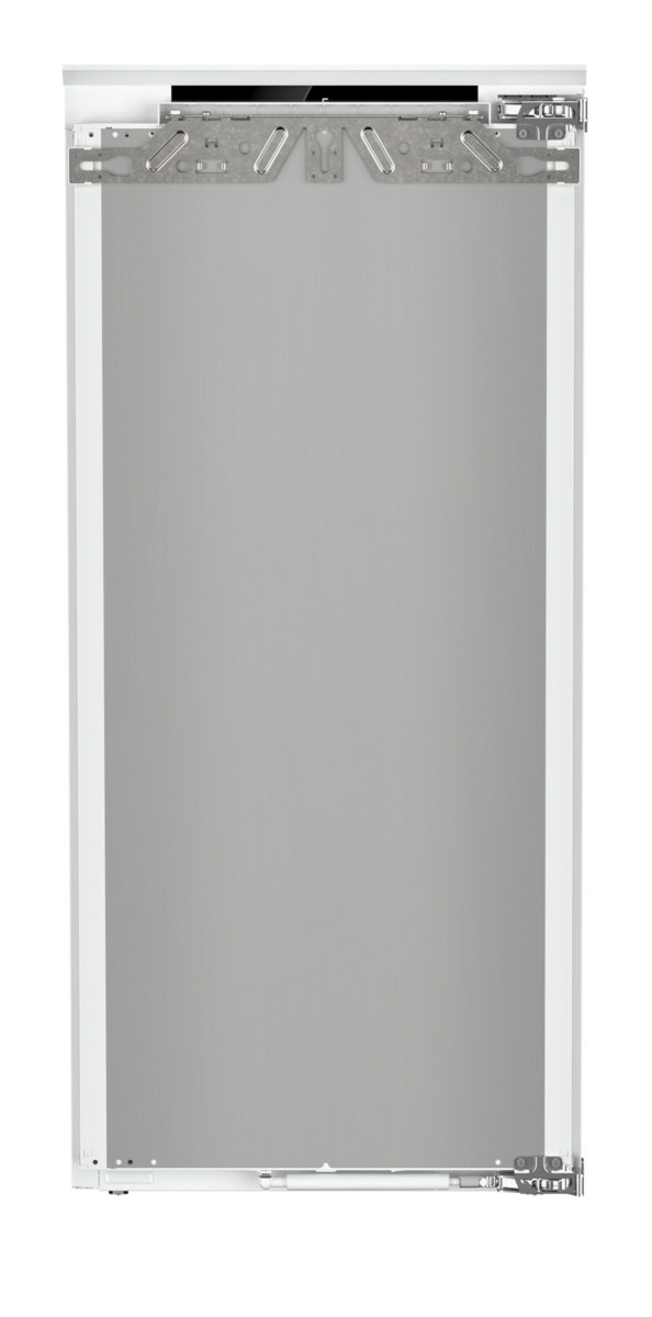 Liebherr Réfrigérateur encastrable IRBc412022
