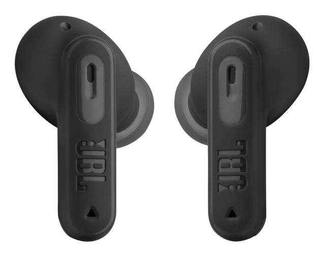 Oordopjes JBL Tune Beam 2 zwart