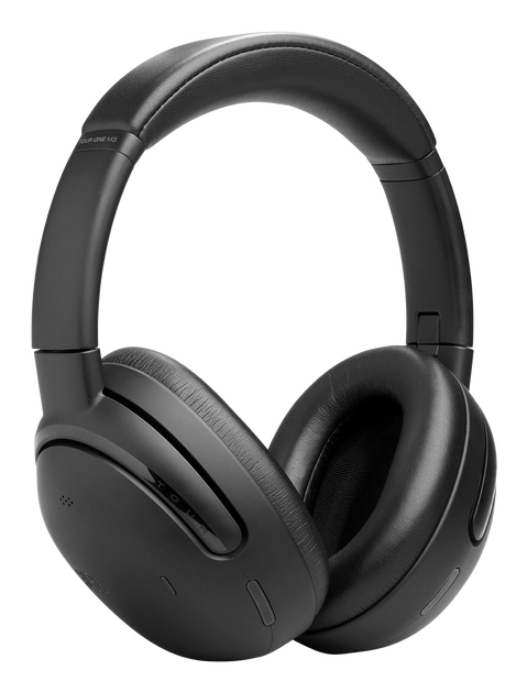 JBL TOUR ONE M3 BLACK