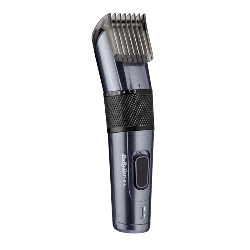 Babyliss tondeuse E976E