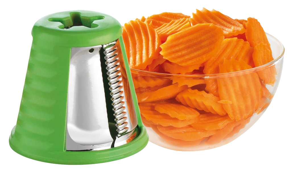 **MOULINEX FRESH EXPRESS + DJ755G3     *
