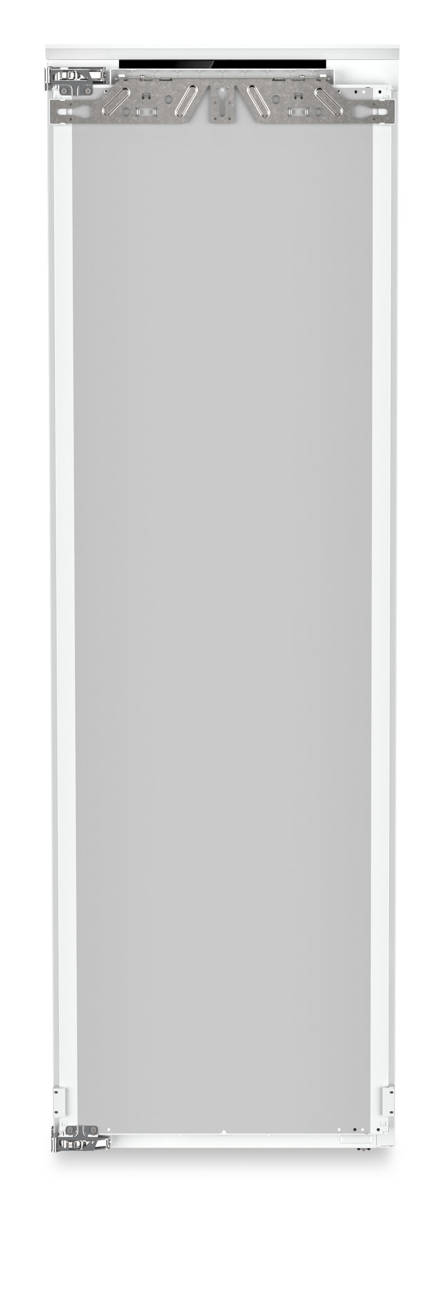 Diepvrieskast BI Liebherr SIFNE 5108-22 / Pure / 178cm / E