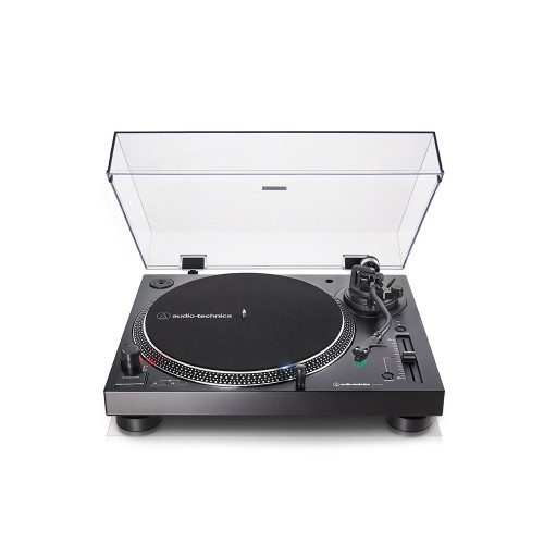 Audio-technica tourne-disque ATLP1AT-LP1
