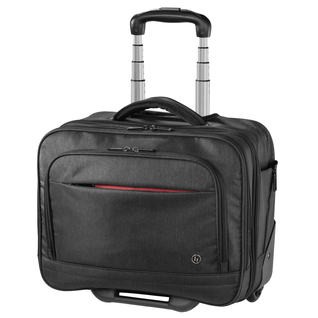 Hama Tas (mm) 185639