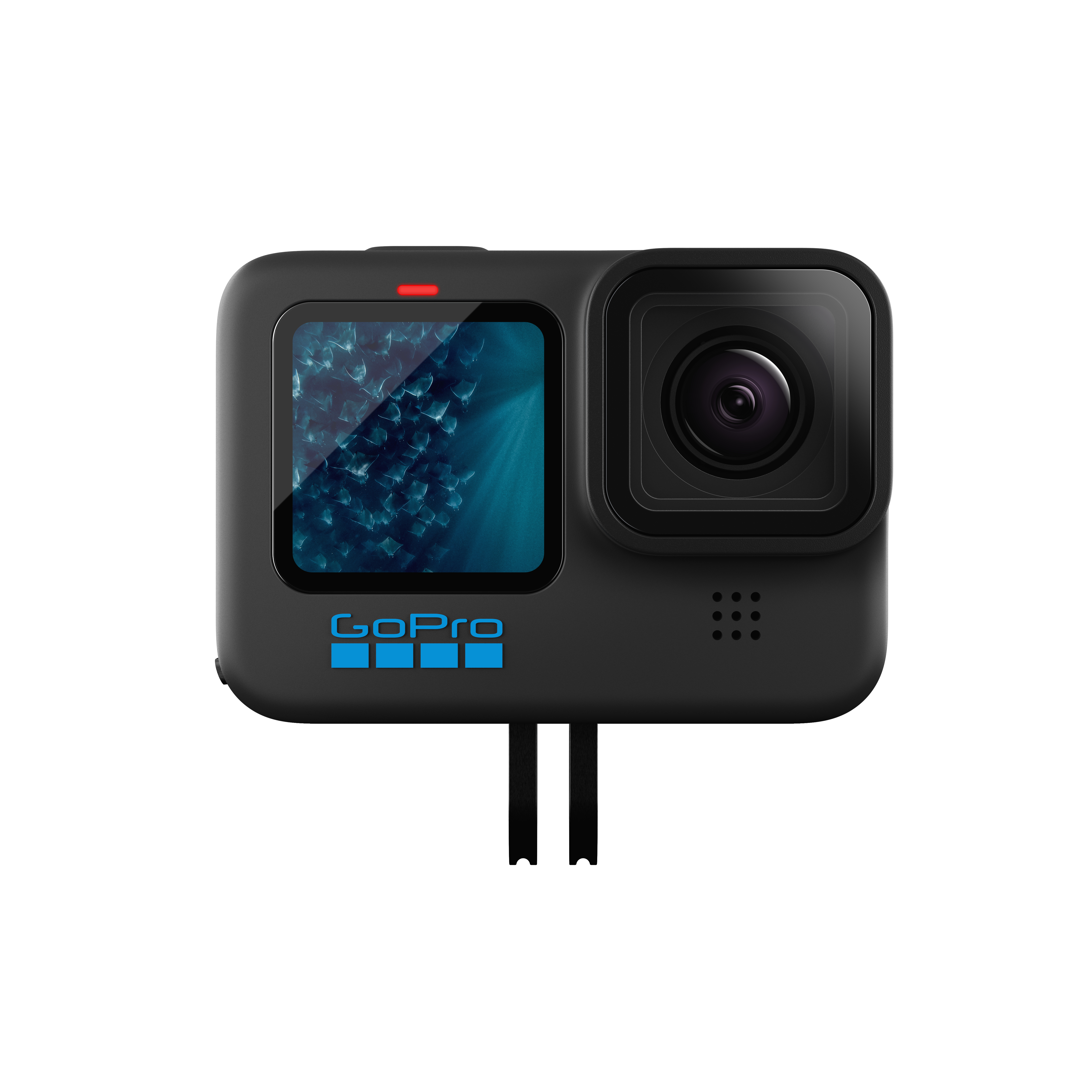Action camera GO PRO Hero 11 Black Action camera GO PRO Hero 11 Black