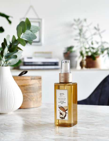 Roomspray IPURO 26IFC1265 Essential Cedar Wood 120ml