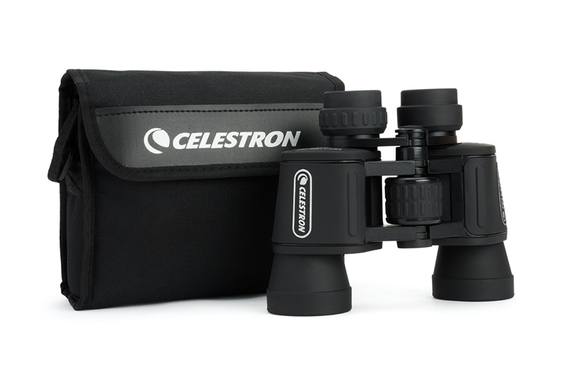 Celestron UPCL. Verrekijker G2 8x40 PORRO