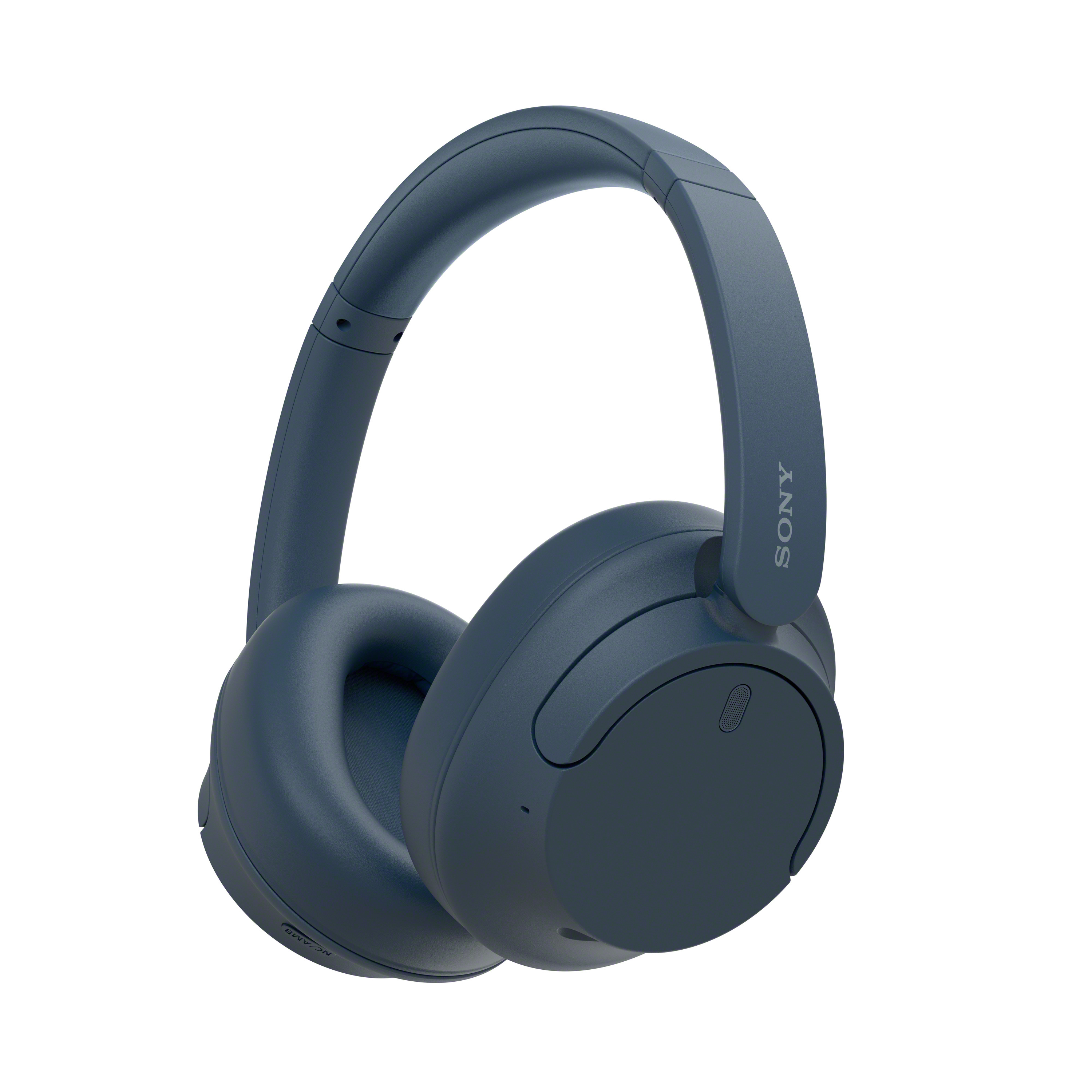 SONY HEADPHONES WHCH720NL