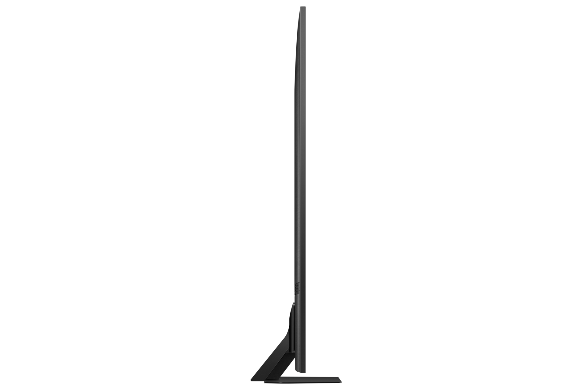 Samsung Neo QLED 8K TV QE65QN93F