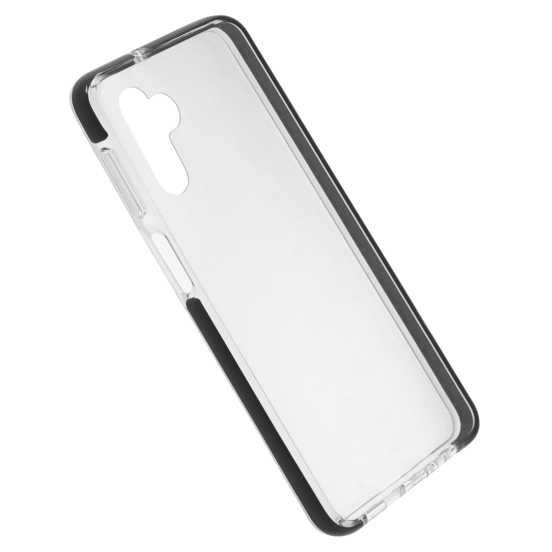 Hama Cover Protector Samsung Galaxy A13 5G zwart