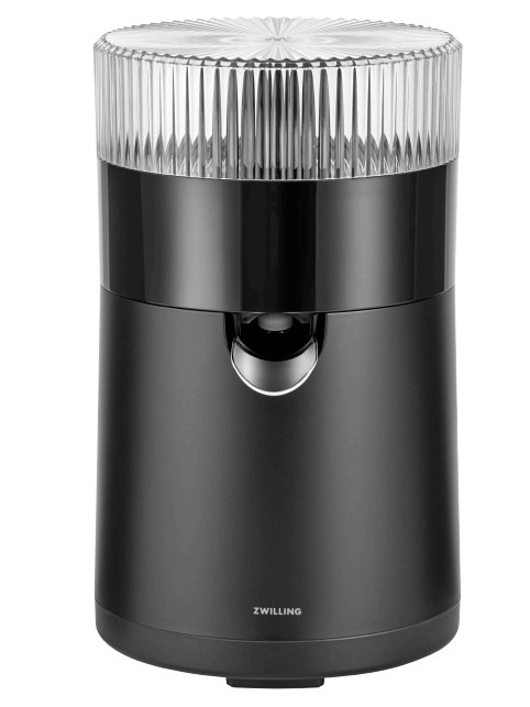 Citruspers ZWILLING 1027281 Enfinigy / Black