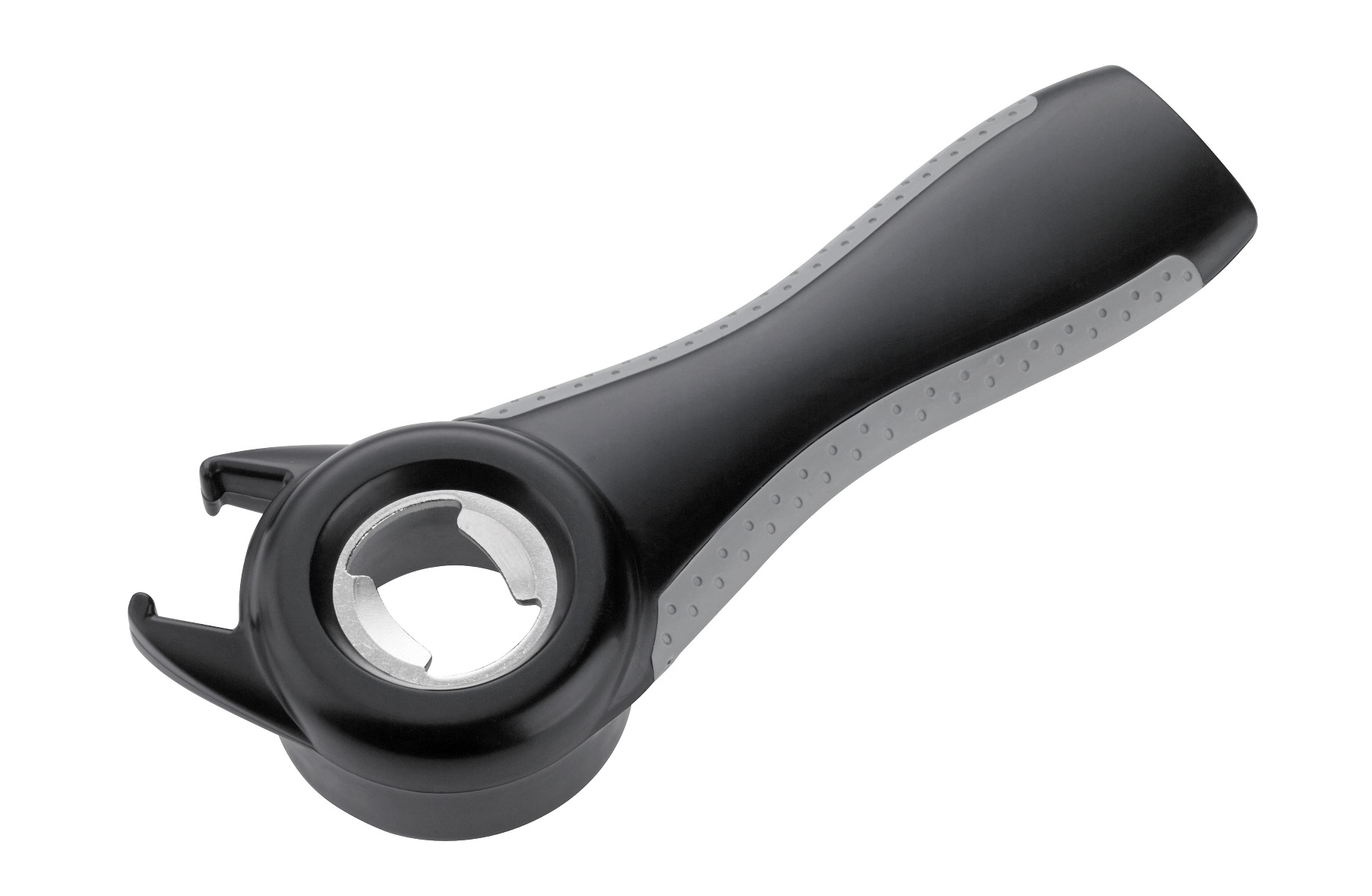 Multifunctionele opener GEFU 21.GF12832 Aperto / 5-in-1