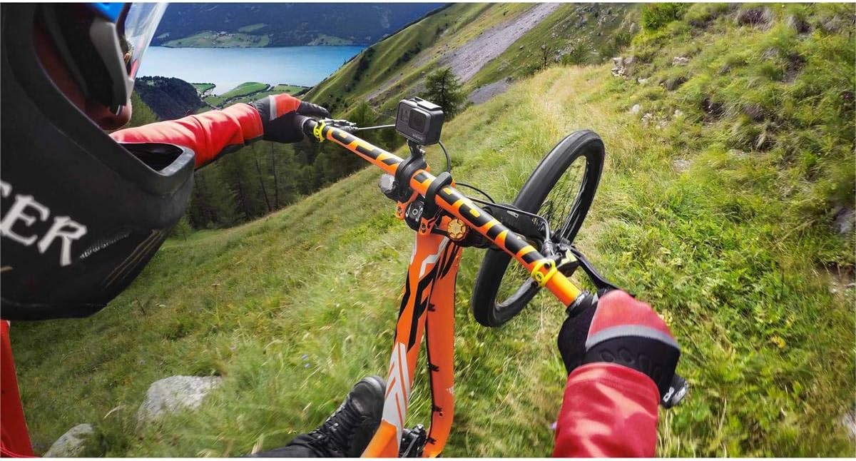 kit GOPRO AKTAC-001 sports kit