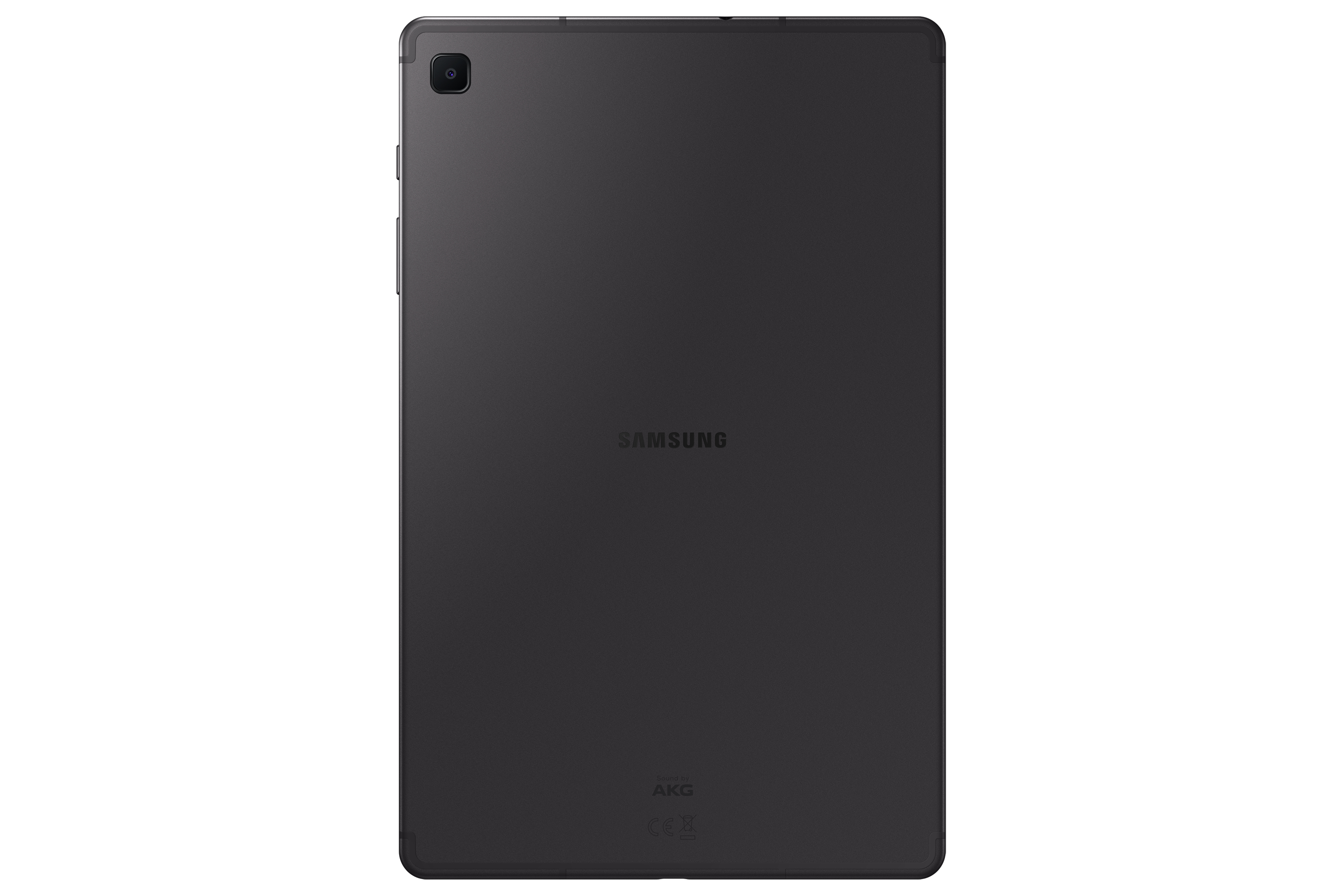 Tablet SAMSUNG Galaxy Tab S6 Lite 10,4 64GB Gray