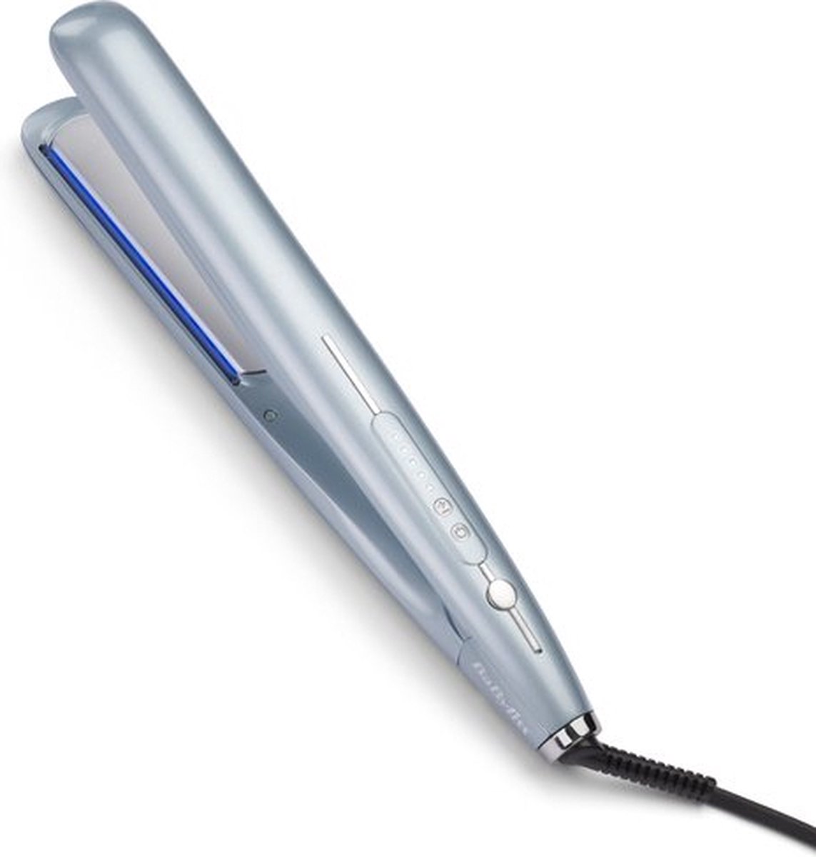 Stijltang BABYLISS ST573E Hydro-Fusion