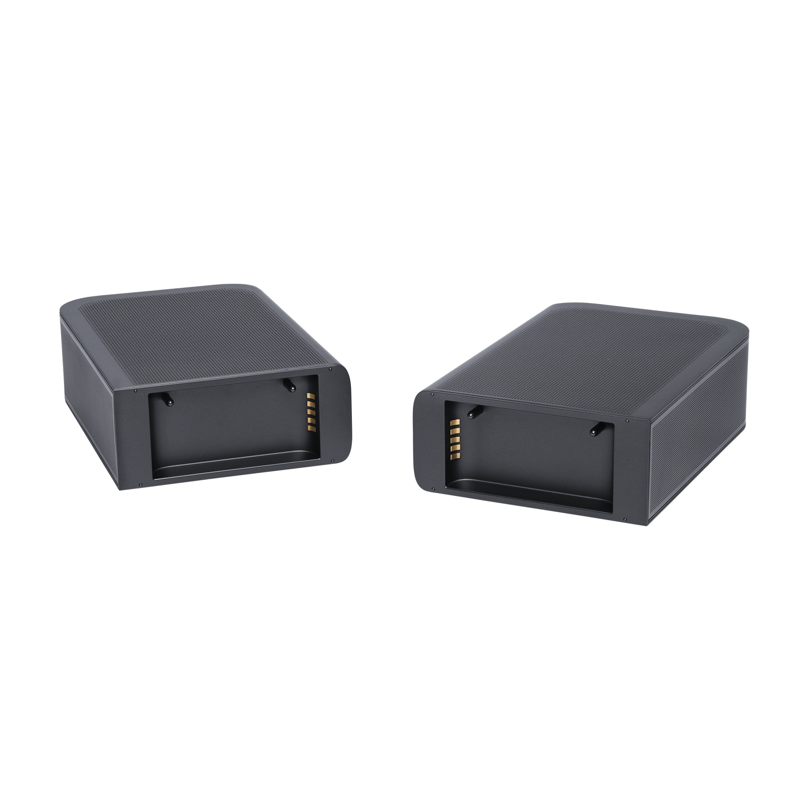JBL BARRE DE SON BAR 1300 NOIR