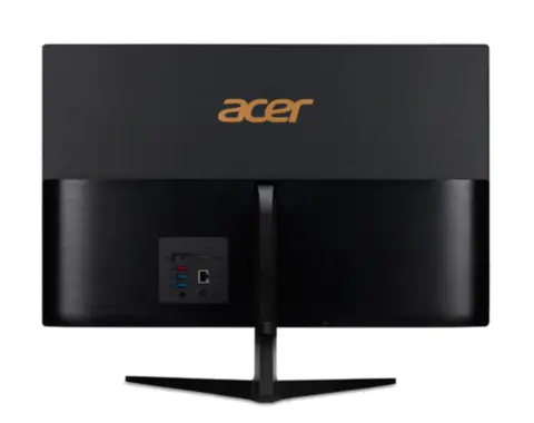 Acer Aspire AIO C24-1800 I5815 BE