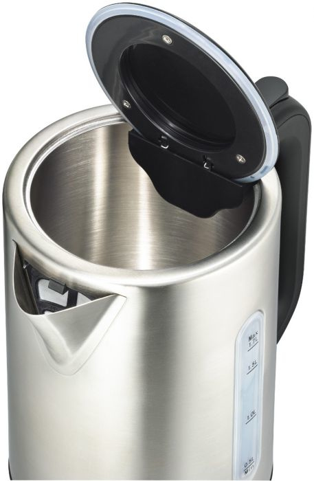 Solis boulloire vario 5516