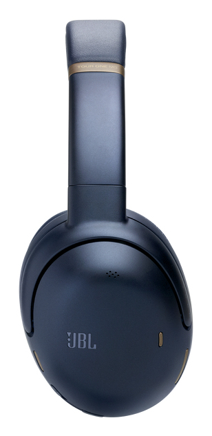 JBL JBLTOURONEM3BLU