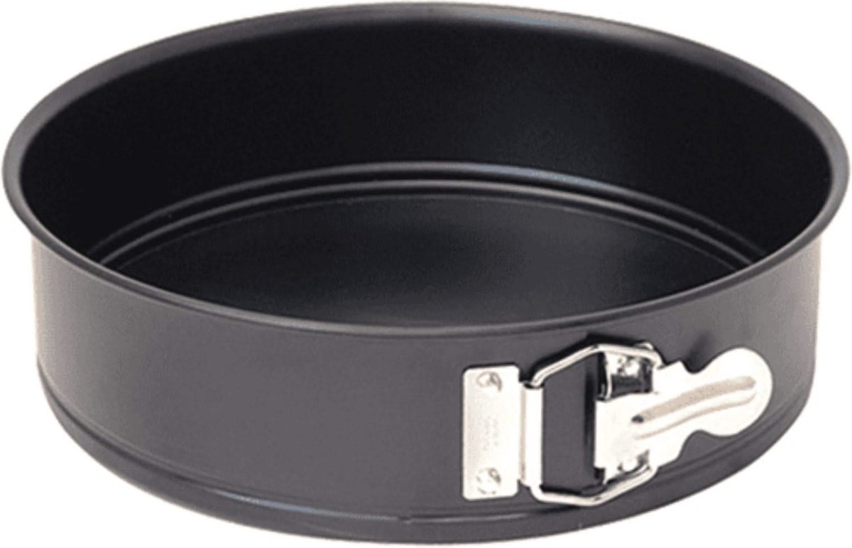 Bakkit PATISSE 10.PA2865 Airfryer / 7-delig