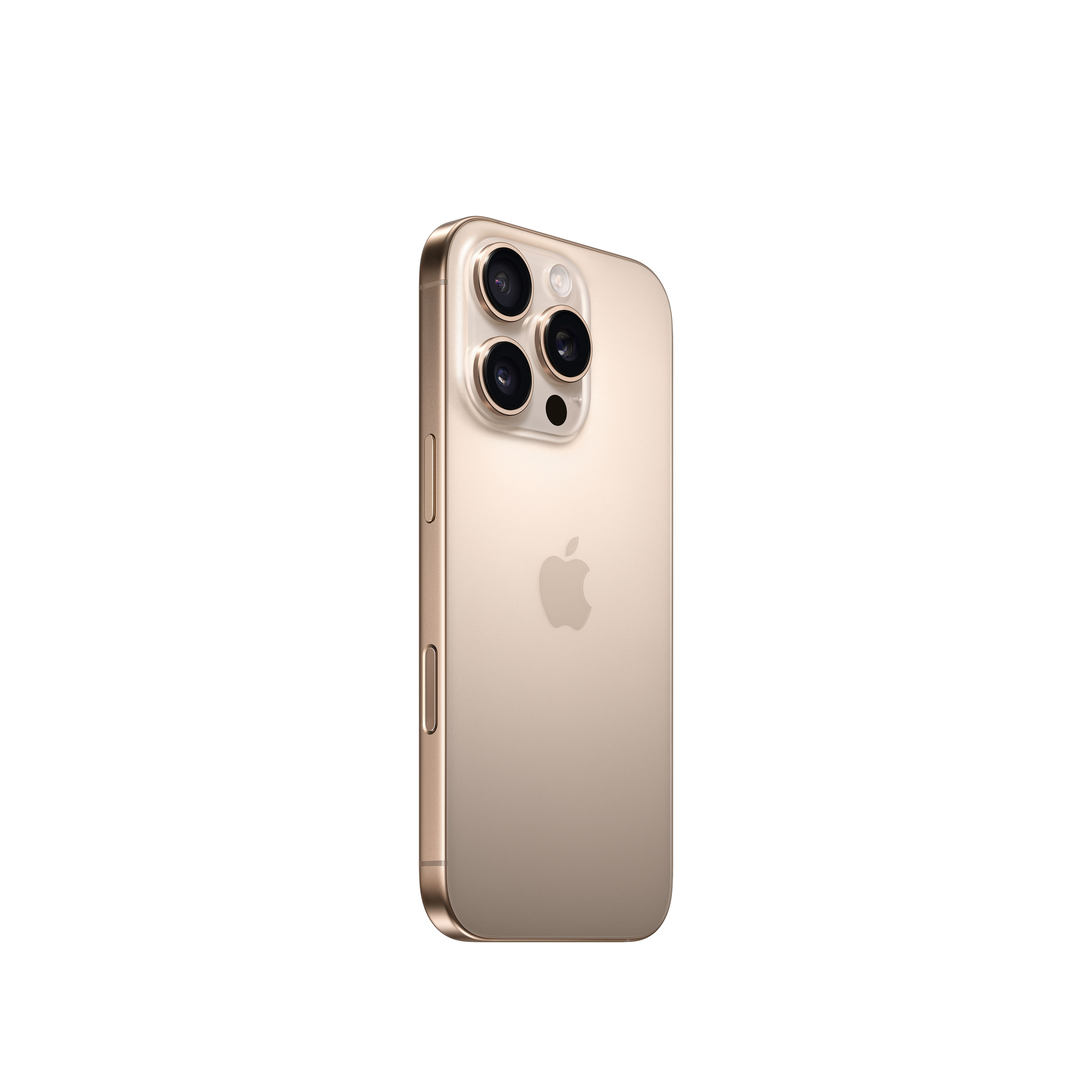 Smartphone APPLE IPHONE 16 PRO 1TB DESERT TITANIUM