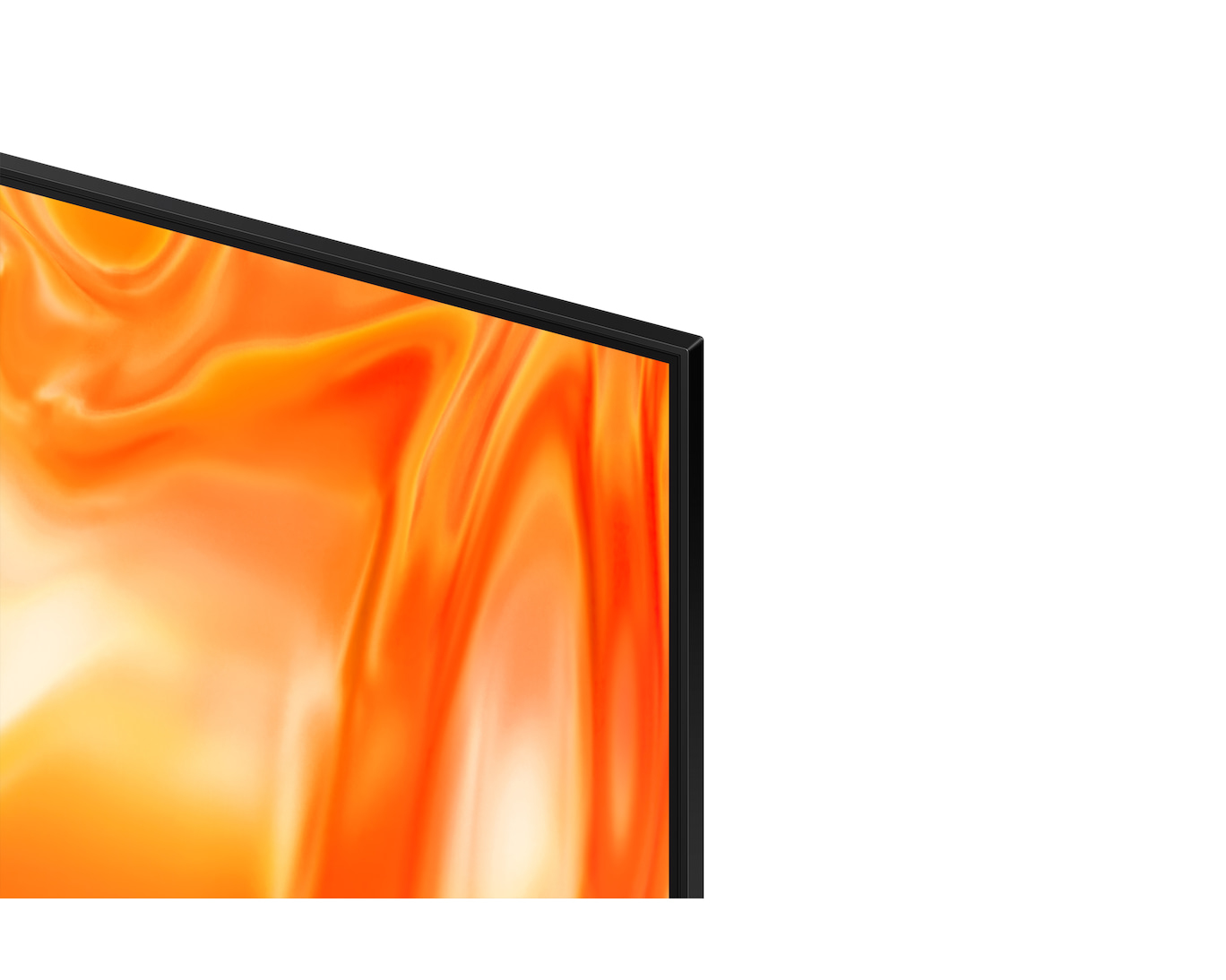 Neo QLED TV SAMSUNG QE43QN73H / Tizen OS