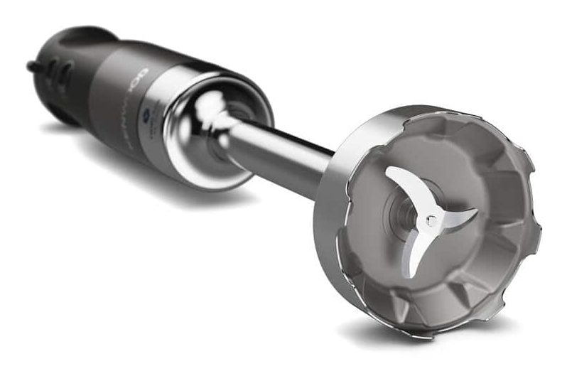 Kenwood mixeur plongeur HBM80.327BK