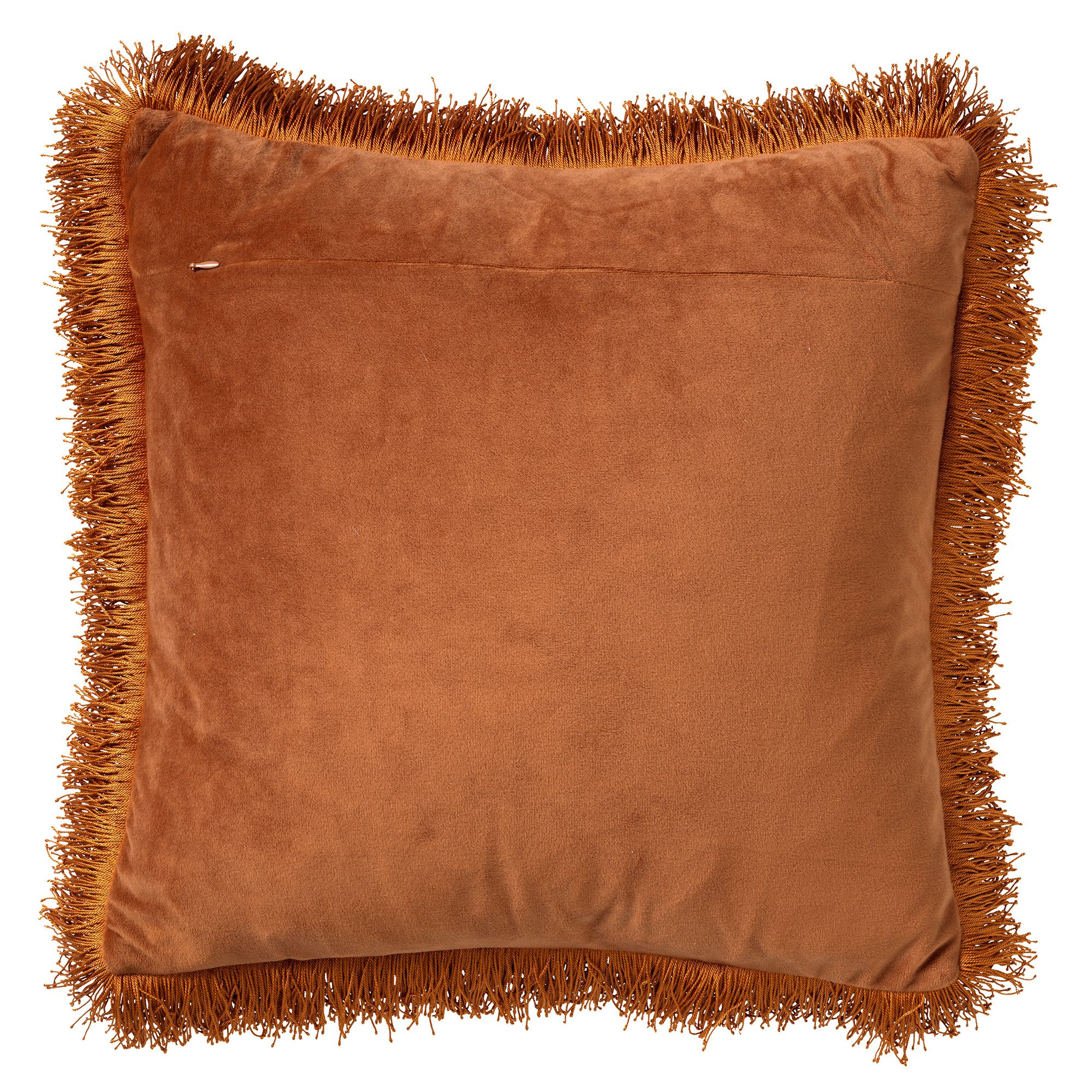 Sierkussen Dutch Decor MOYA Pumice Stone 45x45cm