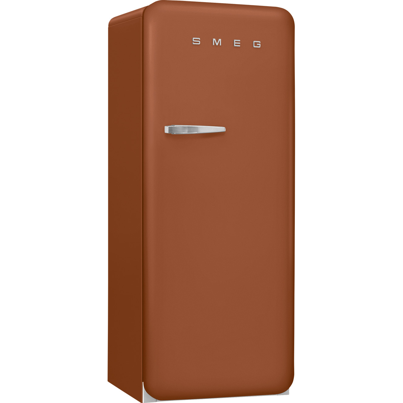 SMEG FRIGO 50' FAB28RDRU5