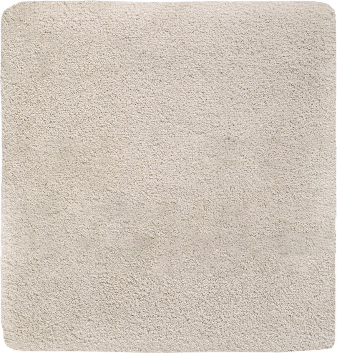 Badmat Aquanova MAUBMM-14 Mauro / 60x100cm / Sand