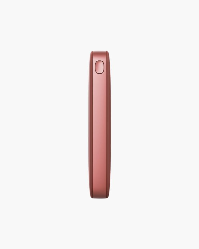 FRESH N REBEL POWERBANK 2PB6100SR