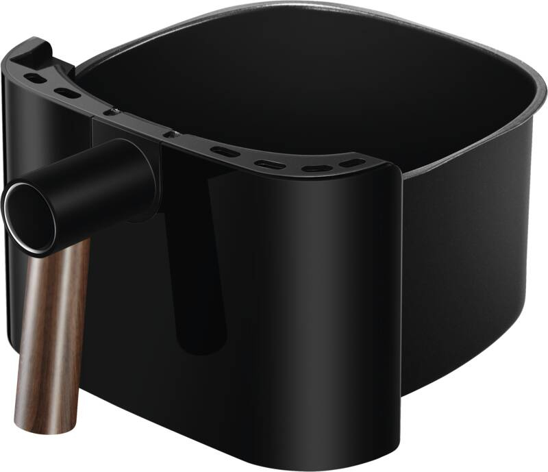 Heteluchtfriteuse PANASONIC NF-CC500NXE / 5L