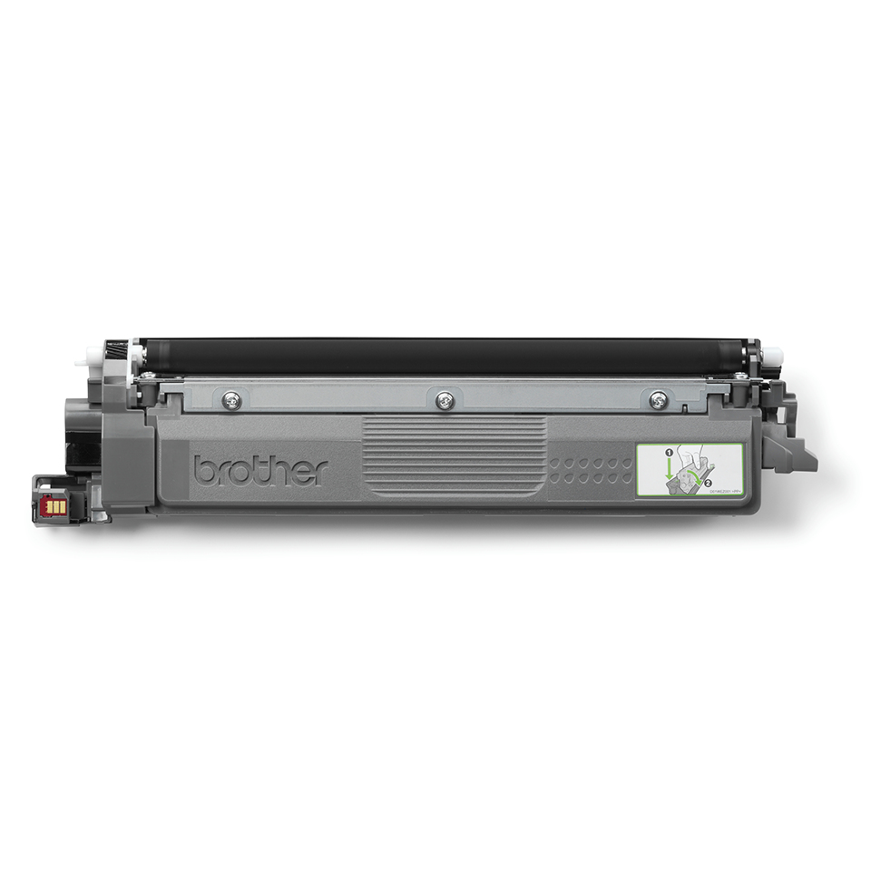 Brother Toner TN-248XLBK