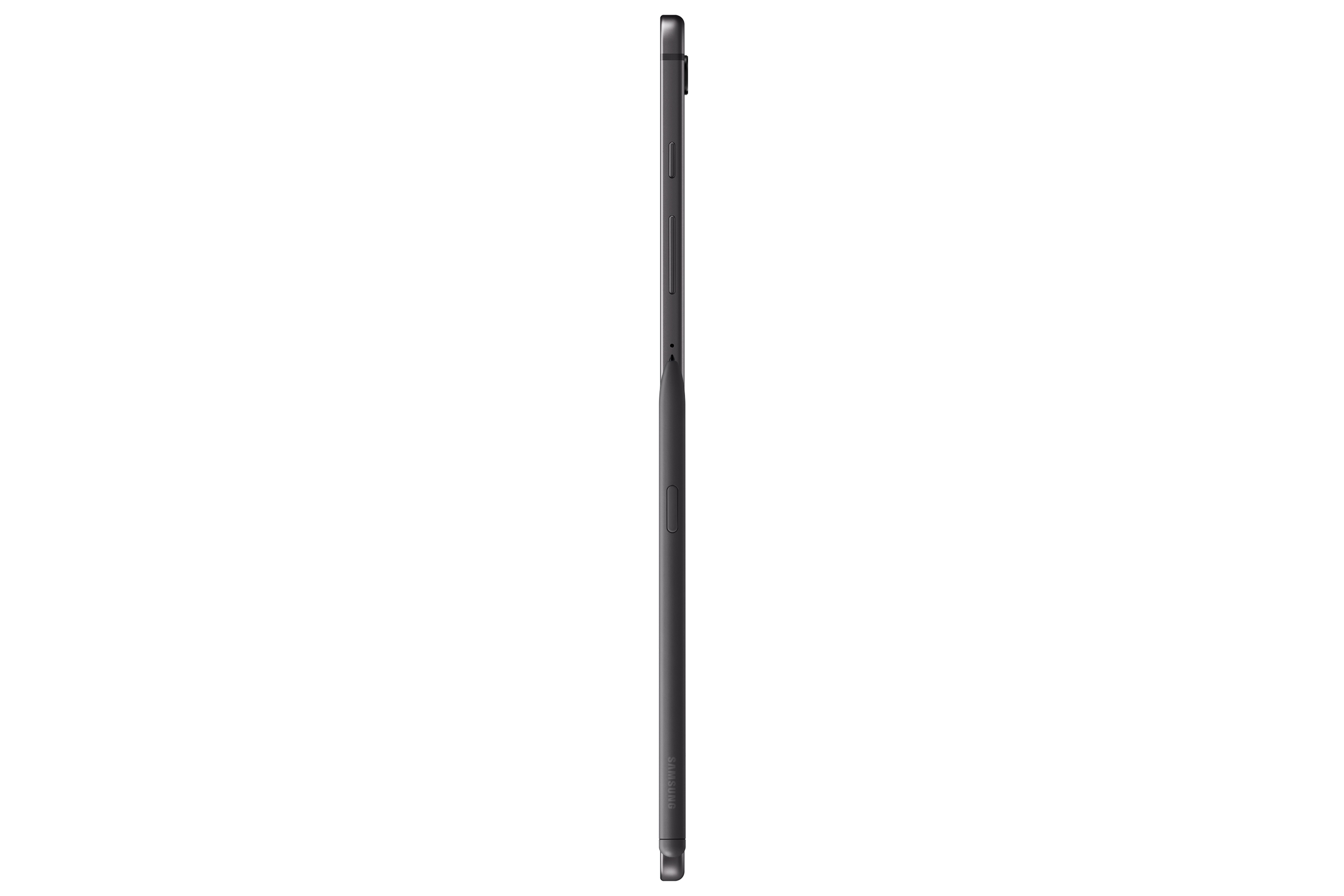 Tablet SAMSUNG Galaxy Tab S6 Lite 10,4 64GB Gray