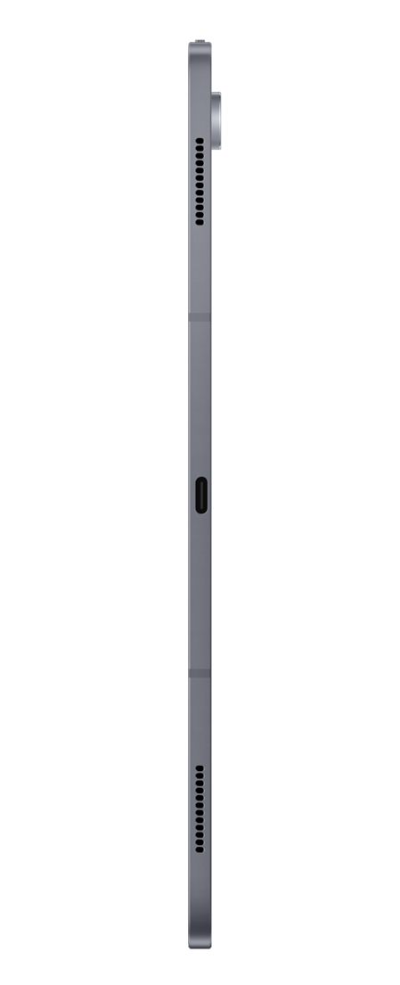 Tablet Samsung Galaxy Tab S10 Ultra 5G 256GB GRAY