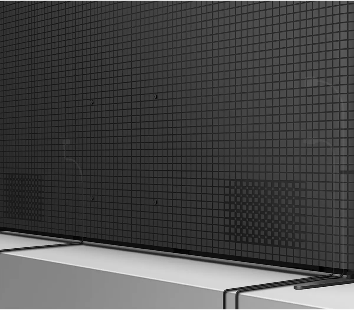 Sony MiniLED TV K65XR90P