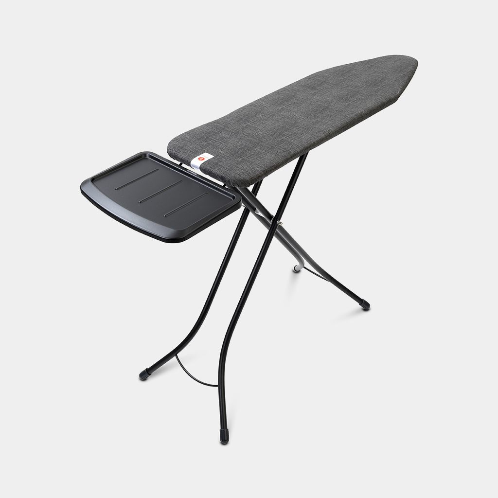 Brabantia Table À Repasser Taille B