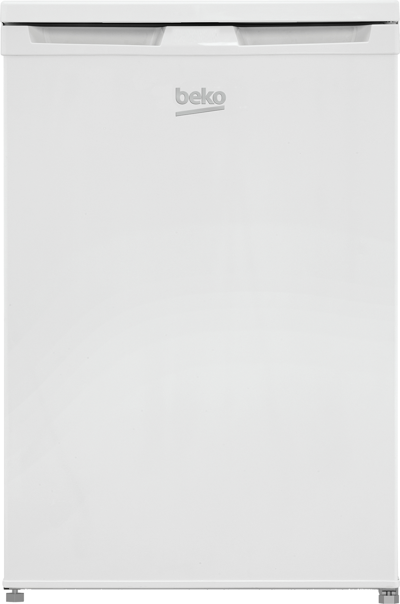 Tafeldiepvries BEKO FSE 1175N / 95L / D