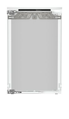 Liebherr SIFNci 3954 Prime NoFrost Congélateur vertical Intégré 87 L C Blanc