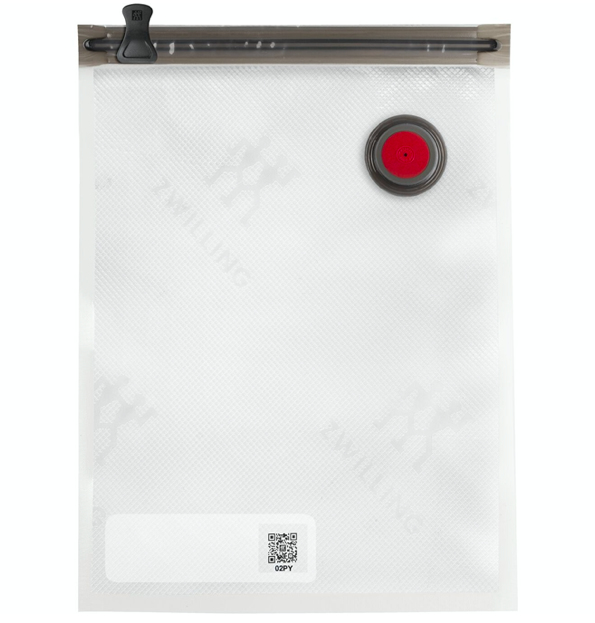 Zwilling Fresh&Save starterset (7 pcs)