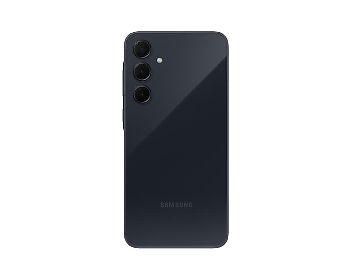 Smartphone SAMSUNG GALAXY A35 5G 128GB NAVY EE