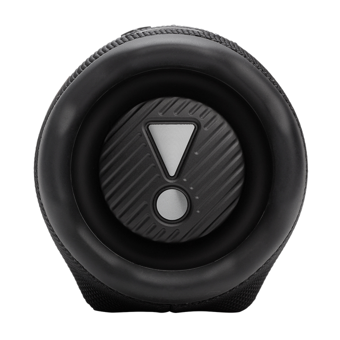 Bluetooth speaker JBL Charge 6 zwart
