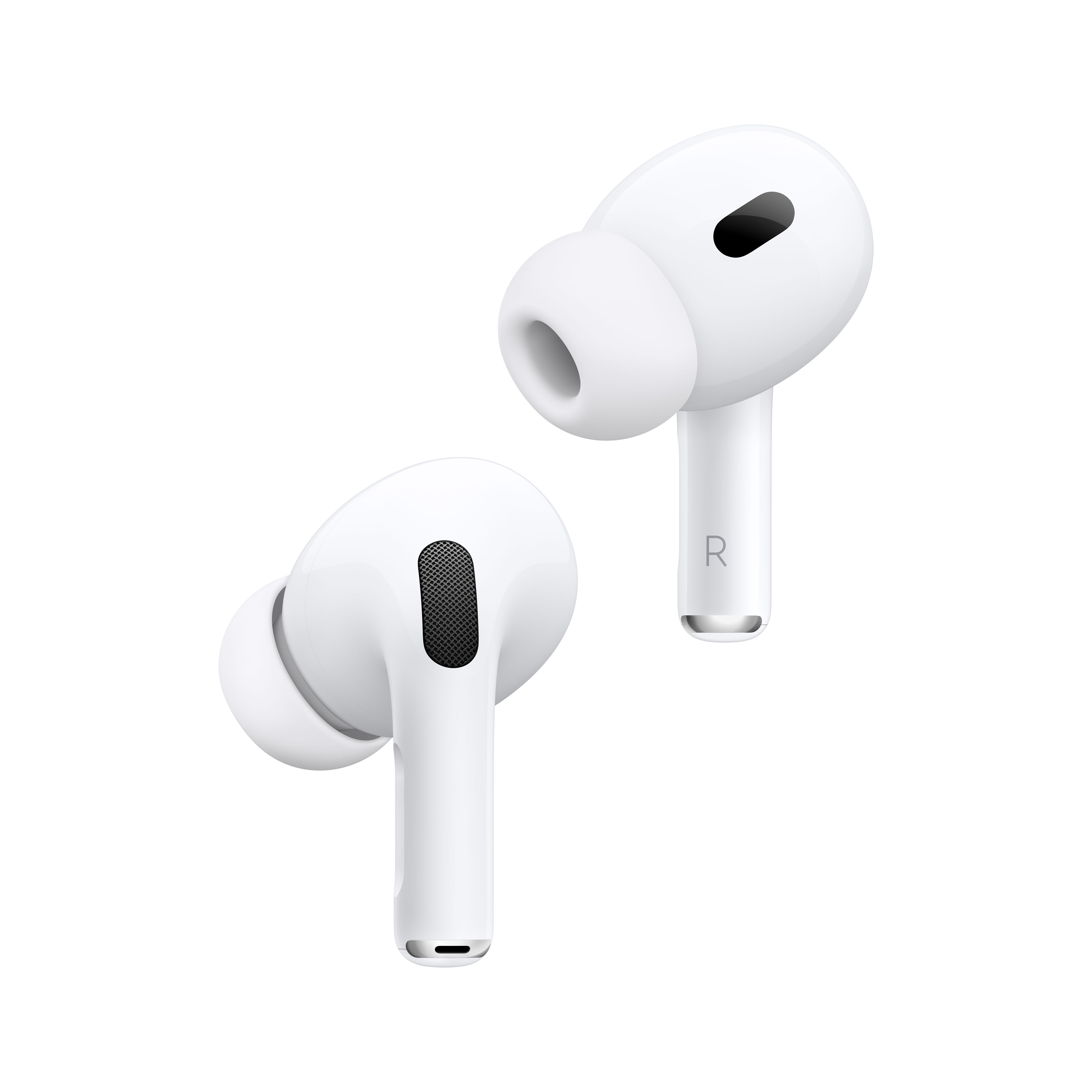Headset BT APPLE Airpods Pro 2nd Gen (USB-C) Magsafe ANC