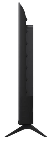 NanoCell TV LG 43NU900B6LA / webOS