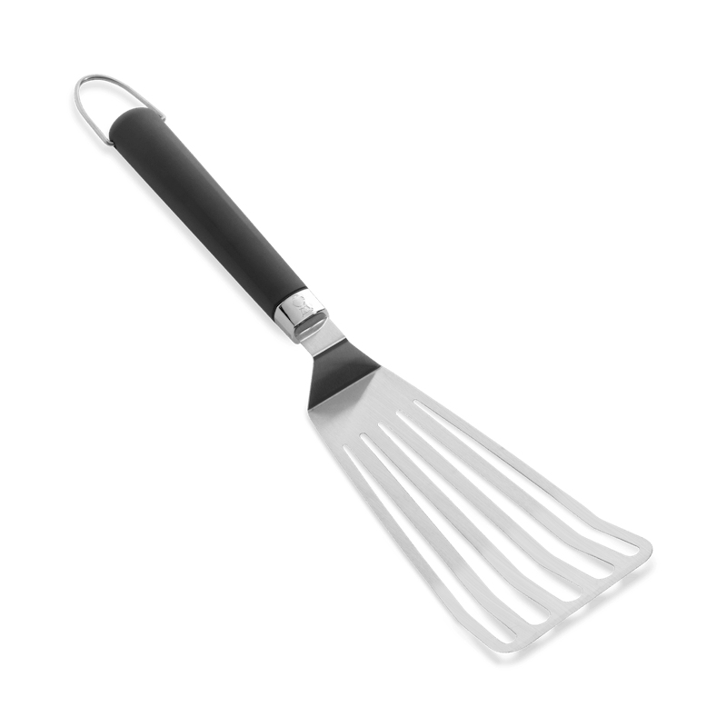 Flexibele spatel voor Plancha WEBER 6780