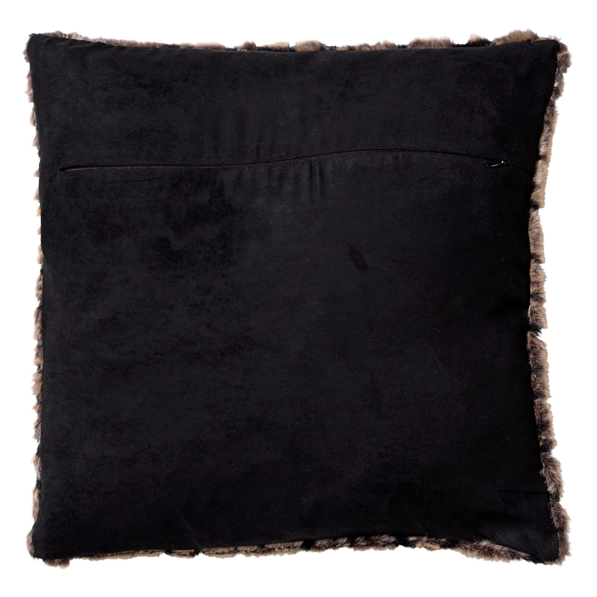 Sierkussen Dutch Decor KENZO Rocky Road 45x45cm
